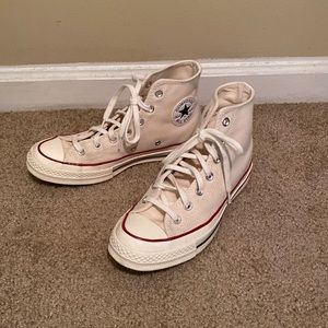Converse Chuck 70 High Top Shoes